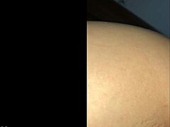Spying on Latina Maid