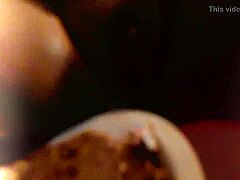 Mrcunnlingus delivers oral magic