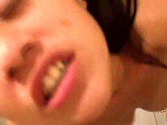 four friends create an unforgettable surprise