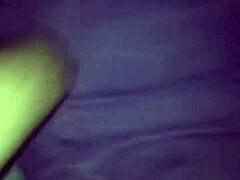 Tasty MILF Crafts Naughty Delight