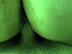 Corpus Christi escort bouncy thrills