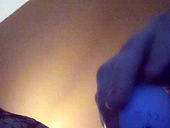 Leftyxluccis’ Intimate Self-Discovery
