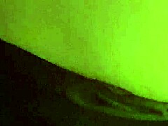 Wife Bent Over Fucked Hard Doggystyle