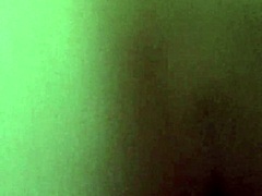 Raw Passion After Motorcycle Fall