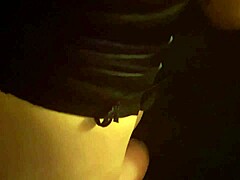 Wife Bent Over Fucked Hard Doggystyle