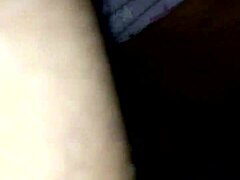 minha esposa gostosa fucked hard on camera