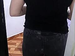 uncle pays for secret favors