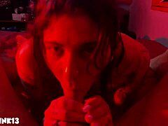 Mutual Pleasure Begged and Savored