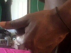 Throat Unleashed in Part 2