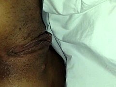 Play with my dripping pussy right now