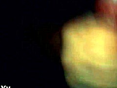 Amateur Anal Journey