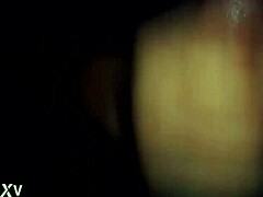 Amateur Anal Journey