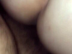 amateur anal play with daring toys