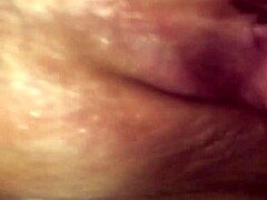 Amateur Dildo Play In Hardcore Anal Scene
