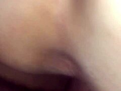amateur anal play with daring toys