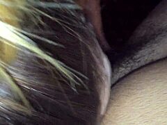 first lesbian anal ecstasy