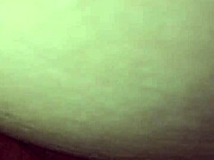 my girlfriend got fucked hard with my buddies