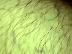 my girlfriend got fucked hard with my buddies