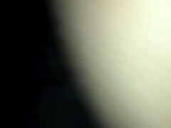 my girlfriend got fucked hard with my buddies