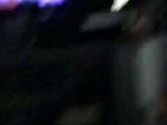 my girlfriend got fucked hard with my buddies