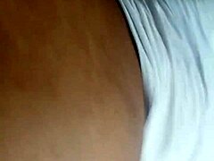 Epic BBC and Booty Clash