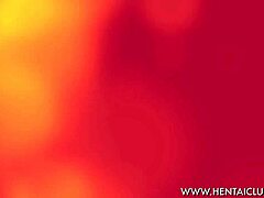 HD Anime Babes Theme?