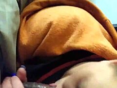 Explore Big C’s heartfelt clips