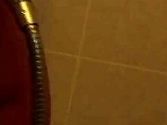 Cute Girl Sucks Cock In POV Hardcore
