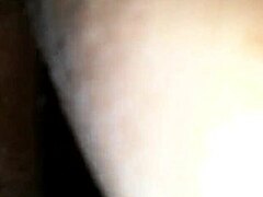 Jasmine’s Intense Erotic Moment Unveiled