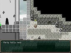 Anime Rebels on Monstercraft 271