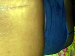 seen these creamy oiled backshots?