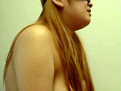 Amateur Teen Nini Stars In Custom Porn Video Request