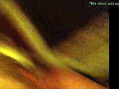 jenna jaymes gags on big cock