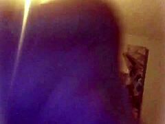 Tatted Girls Hint at Intense Lesbian Heat