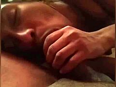 Love These Transsexuals in Homemade Heat
