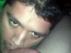 Gay Top’s Intense Mature Fun