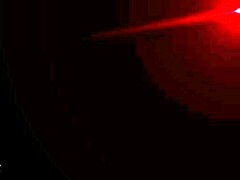 Thai Girl's Deepthroat Ignites Screen