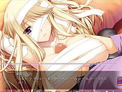 vacation series teases route 4