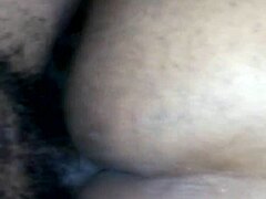 Wanna see a daring Indian gay twist?