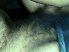 Wife Fucked Hard in Ass Doggy Style