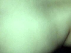 Wife Fucked Hard in Ass Doggy Style