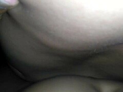 Bold anal pounding with enduring bottom