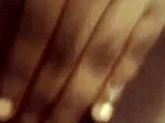 lbv girls chat steamy webcam secrets