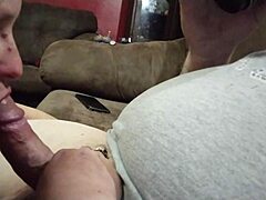 Dreaming of Wife’s Intimate Moment