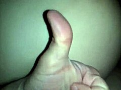 Friend’s Boyfriend in Amateur Backdoor