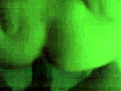 Friend’s Boyfriend in Amateur Backdoor
