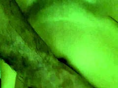 teen voyeur caught in naughty act