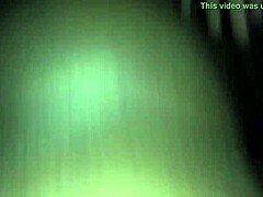 Good pussy bent over for doggystyle pounding