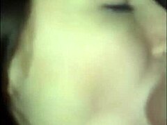 teen couple’s intimate games