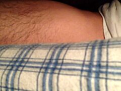 Ex-Girlfriend’s Sensual Delightful Touch